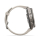 Garmin fenix 9 Pro 43mm inReach Fog Gray / Dark Sandstone - 1585566 - zdjęcie 5